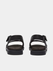 Сандалии Timberland модель TB0A2R2TW02 Фото