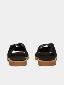 Шлёпанцы Timberland модель TB0A2R43EK8 Фото
