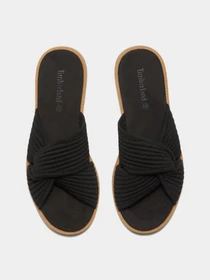Шлёпанцы Timberland модель TB0A2R43EK8 Фото