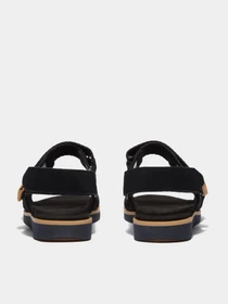 Сандалии Timberland модель TB0A414AEK4 Фото
