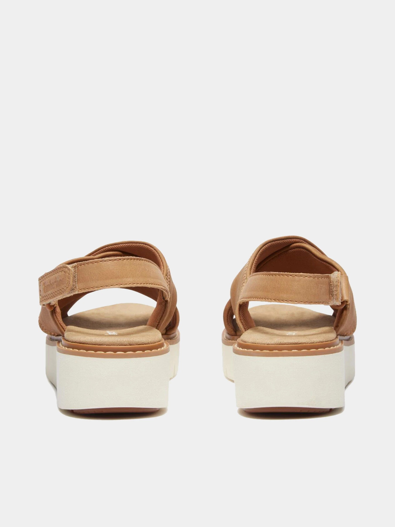 Сандалии Timberland модель TB0A415JEN2 Сандалии Timberland модель TB0A415JEN2 Фото