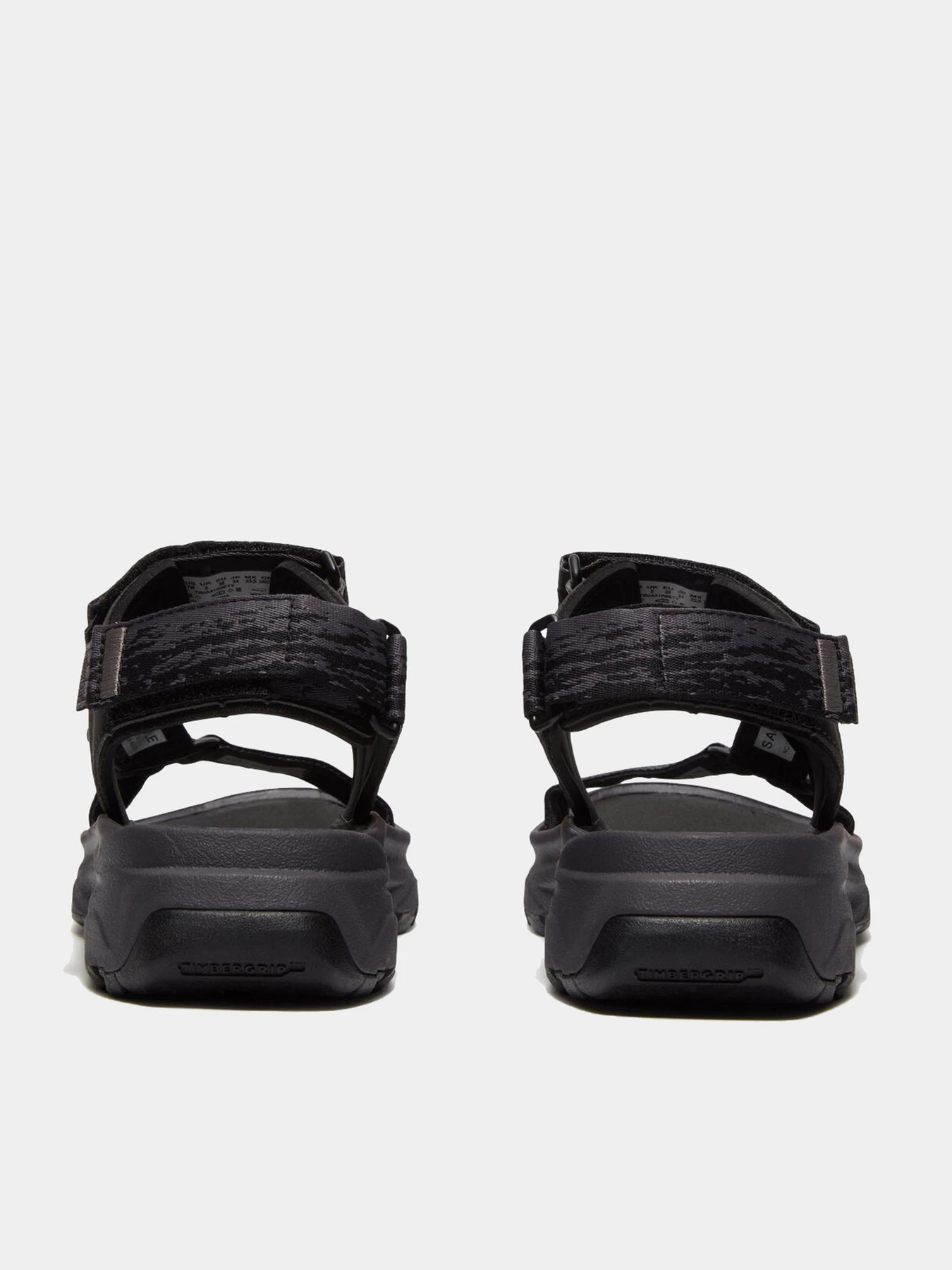 Сандалии Timberland модель TB0A41R8ETY Сандалии Timberland модель TB0A41R8ETY Фото