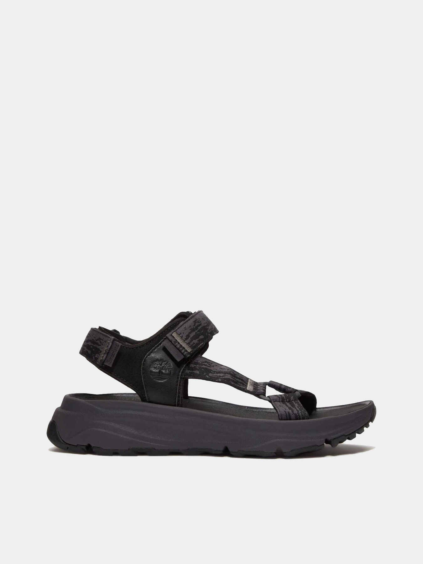 Сандалии Timberland модель TB0A41R8ETY Сандалии Timberland модель TB0A41R8ETY Фото