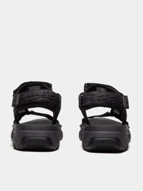 Сандалии Timberland модель TB0A41R8ETY Фото
