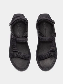 Сандалии Timberland модель TB0A41R8ETY Фото