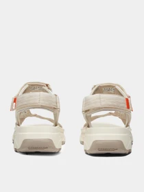 Сандалии Timberland модель TB0A41R8ETZ Фото