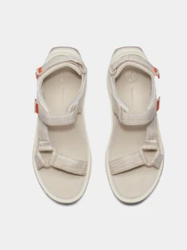 Сандалии Timberland модель TB0A41R8ETZ Фото