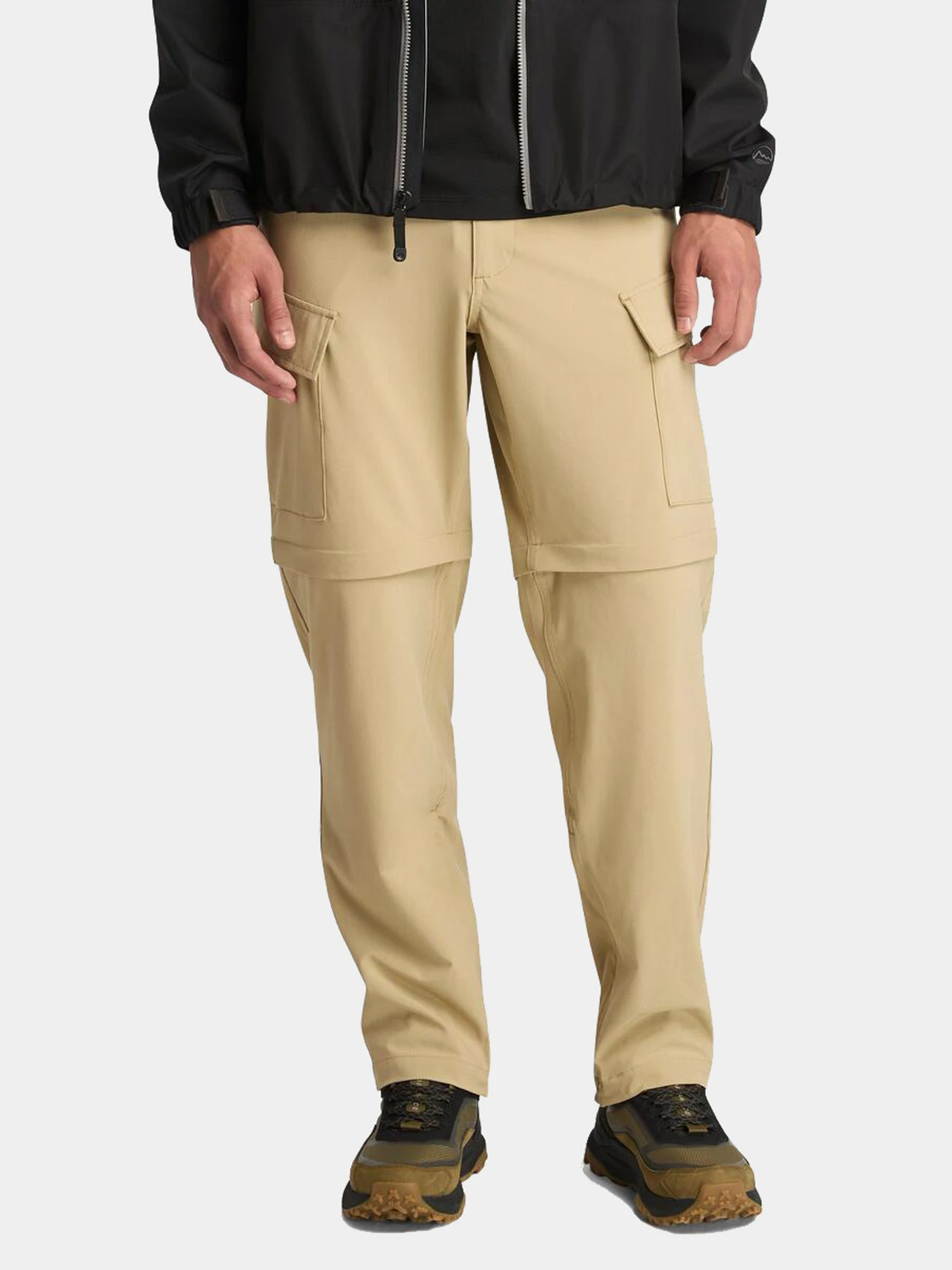 Брюки Timberland модель TB0A66XQDH4 Брюки Timberland модель TB0A66XQDH4 Фото
