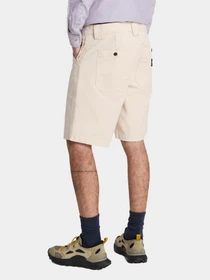 Шорты Timberland модель TB0A68R7CR3 Фото
