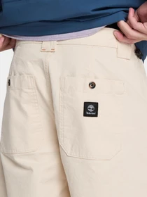 Шорты Timberland модель TB0A68R7CR3 Фото