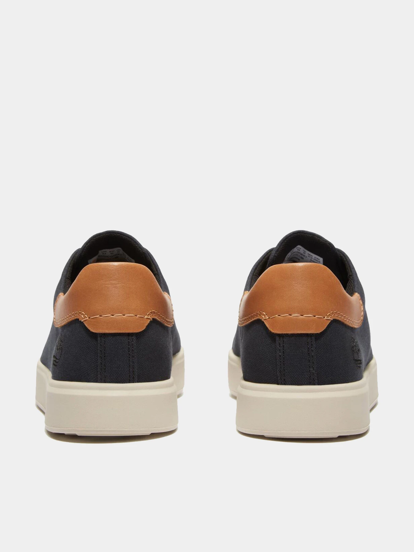 Кеды Timberland модель TB0A6CQQEK7 Фото