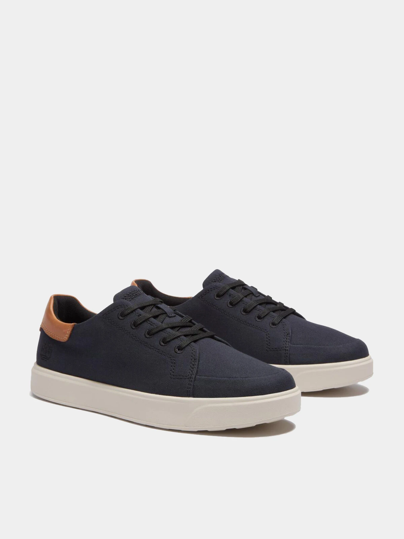 Кеды Timberland модель TB0A6CQQEK7 Фото
