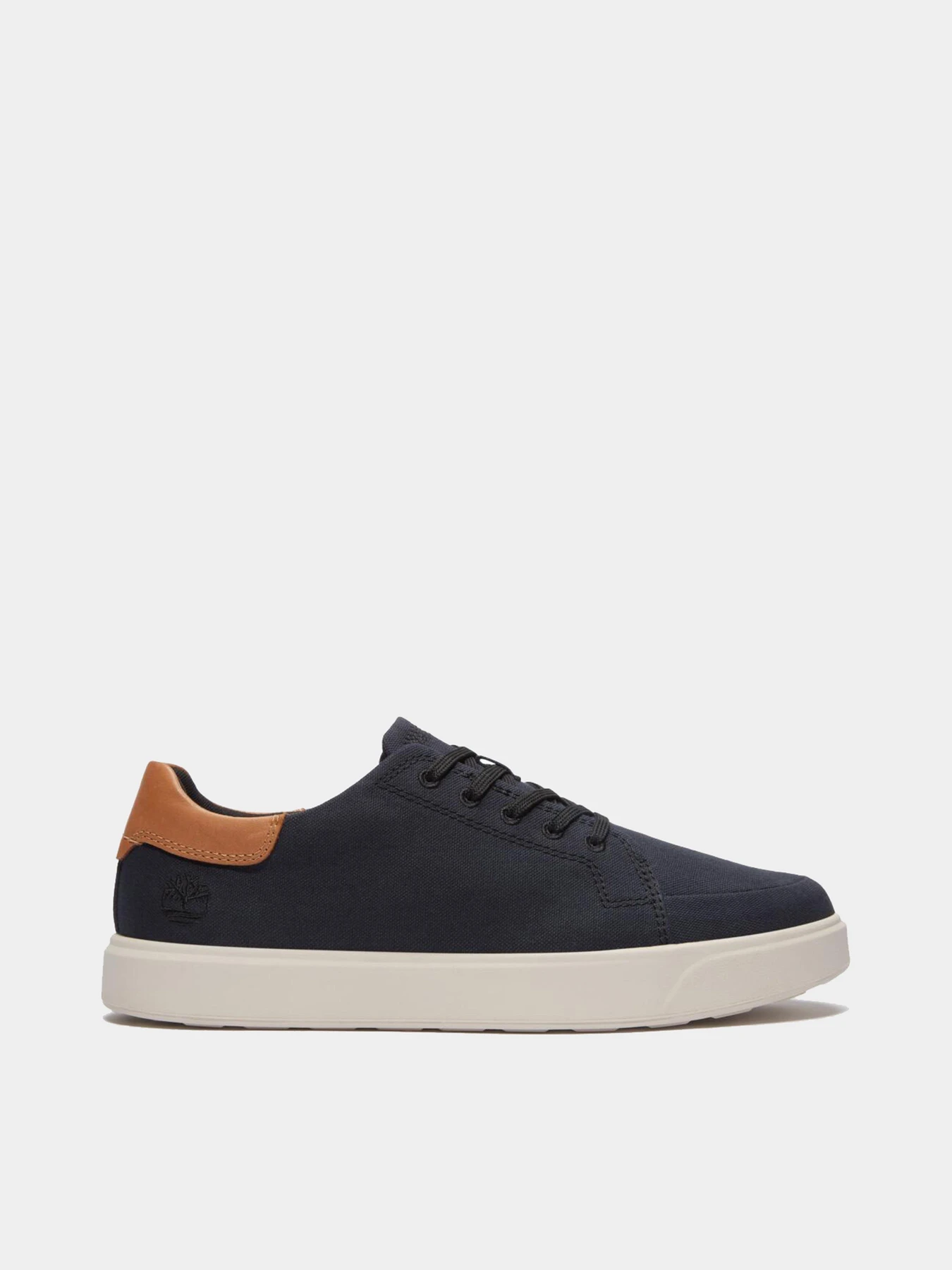 Кеды Timberland модель TB0A6CQQEK7 Фото