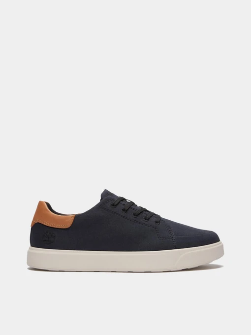 Кеды Timberland үлгі TB0A6CQQEK7 Фото