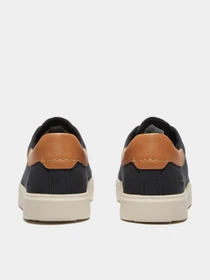 Кеды Timberland модель TB0A6CQQEK7 Фото