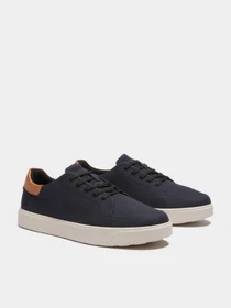 Кеды Timberland модель TB0A6CQQEK7 Фото