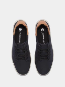 Кеды Timberland модель TB0A6CQQEK7 Фото
