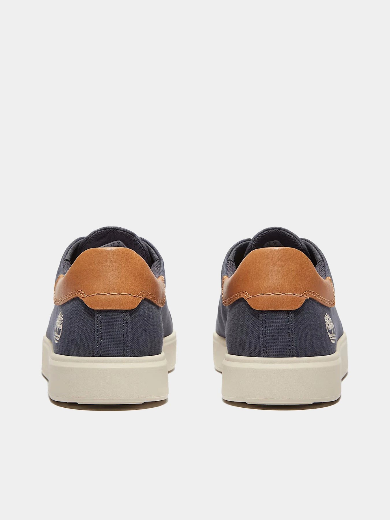 Кеды Timberland модель TB0A6CQQEP4 Кеды Timberland модель TB0A6CQQEP4 Фото
