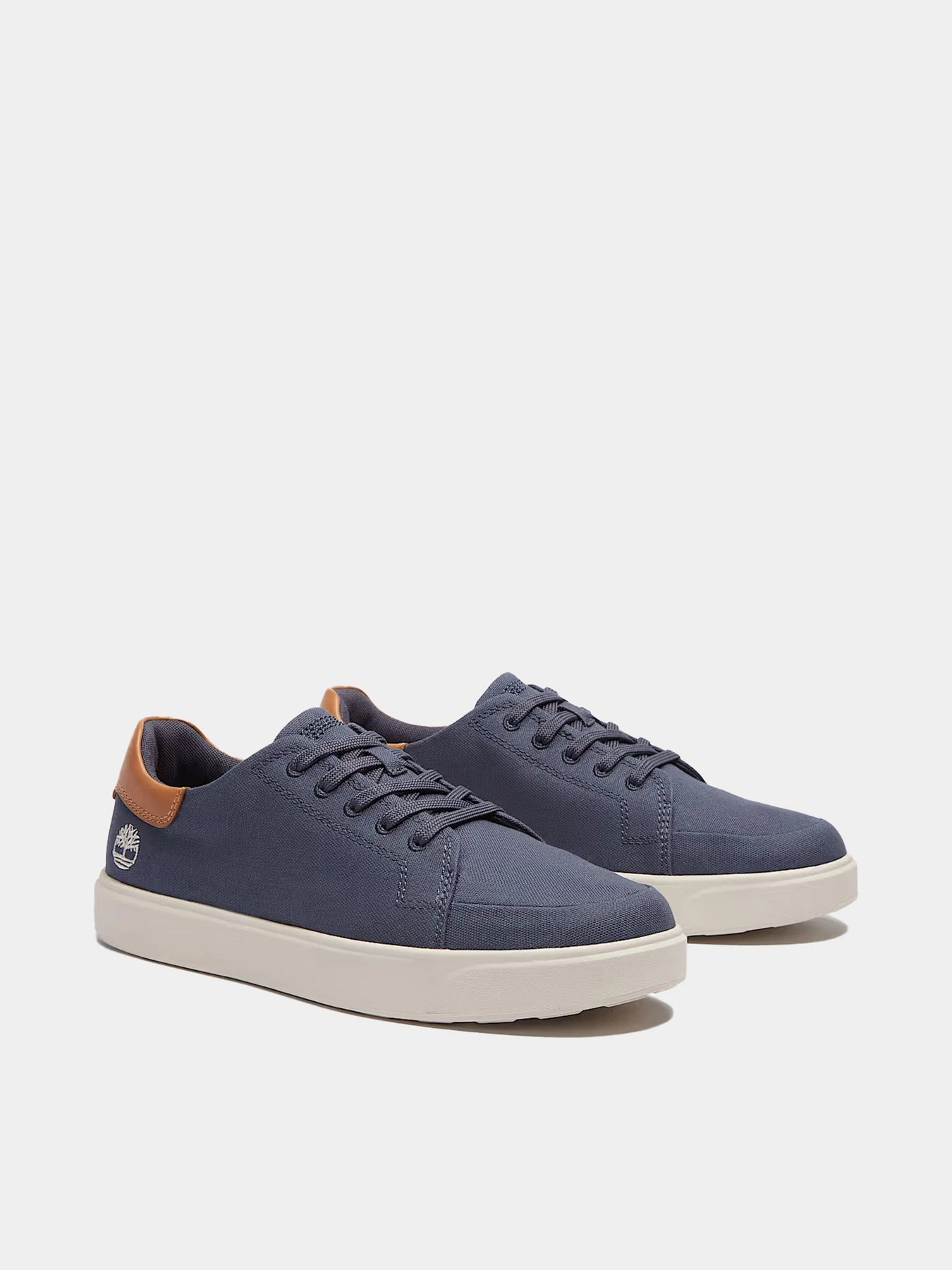 Кеды Timberland модель TB0A6CQQEP4 Кеды Timberland модель TB0A6CQQEP4 Фото
