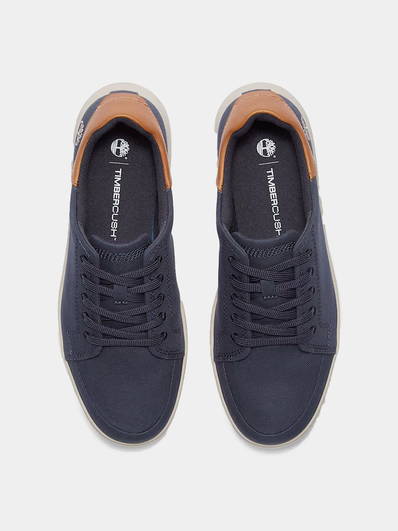 Кеды Timberland модель TB0A6CQQEP4 Кеды Timberland модель TB0A6CQQEP4 Фото