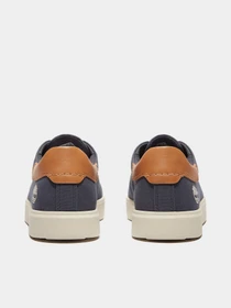 Кеды Timberland модель TB0A6CQQEP4 Фото