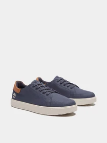 Кеды Timberland модель TB0A6CQQEP4 Фото