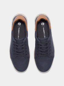 Кеды Timberland модель TB0A6CQQEP4 Фото