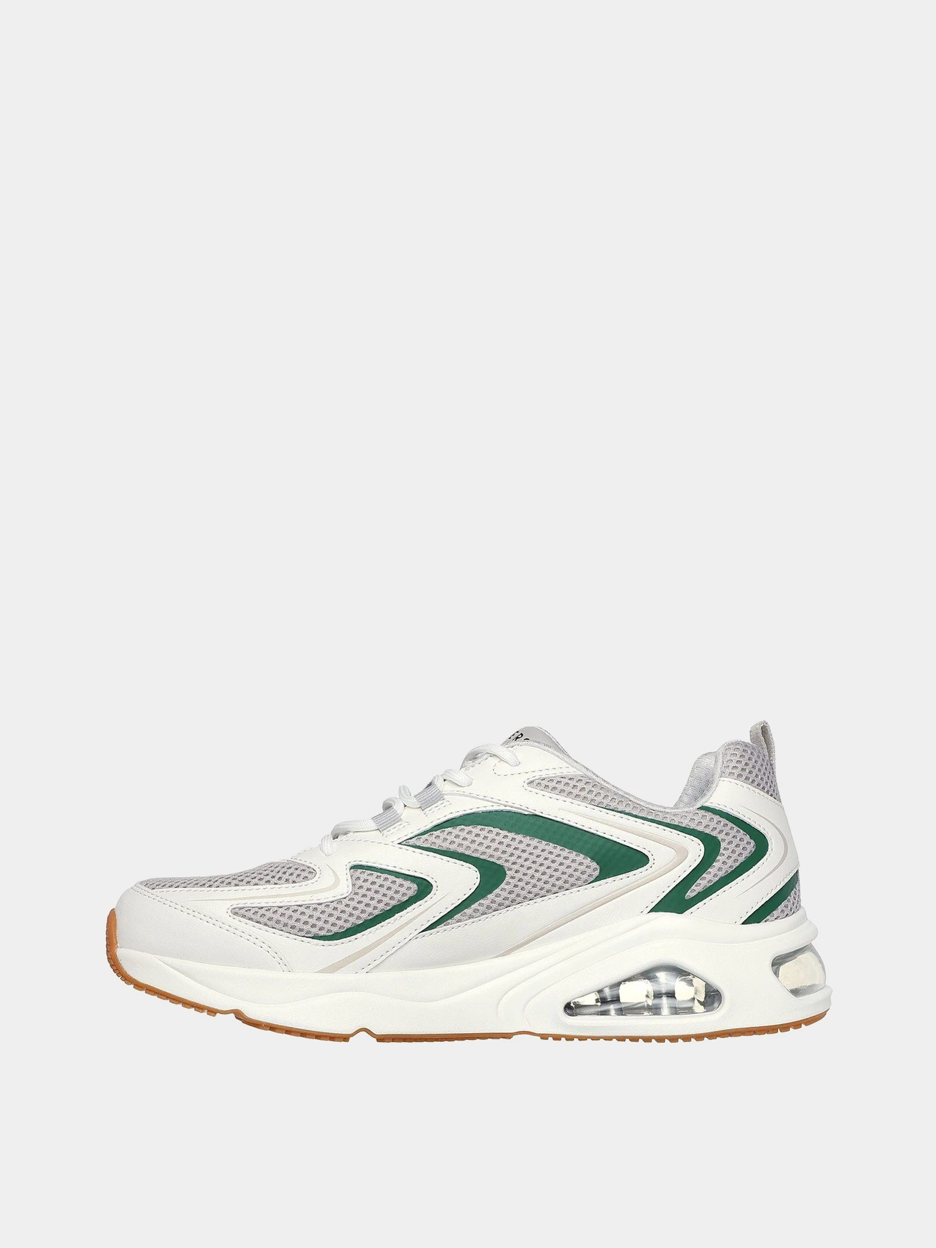 Кроссовки Skechers модель 183081 WGY Кроссовки Skechers модель 183081 WGY Фото