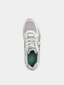 Кроссовки Skechers модель 183081 WGY Фото
