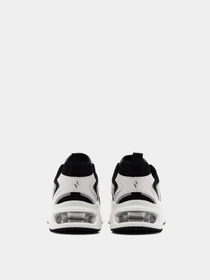 Кроссовки Skechers модель 177424 WBK Фото