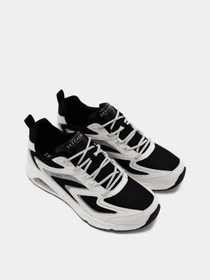 Кроссовки Skechers модель 177424 WBK Фото