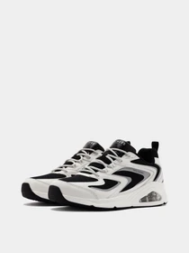 Кроссовки Skechers модель 177424 WBK Фото