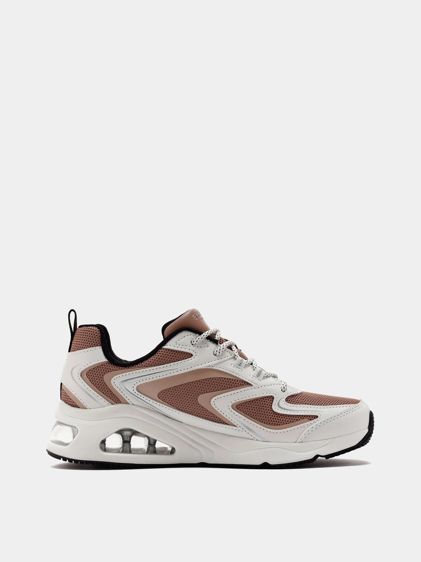 Кроссовки Skechers модель 177424 WTAN Кроссовки Skechers модель 177424 WTAN Фото