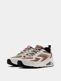 Кроссовки Skechers модель 177424 WTAN Фото