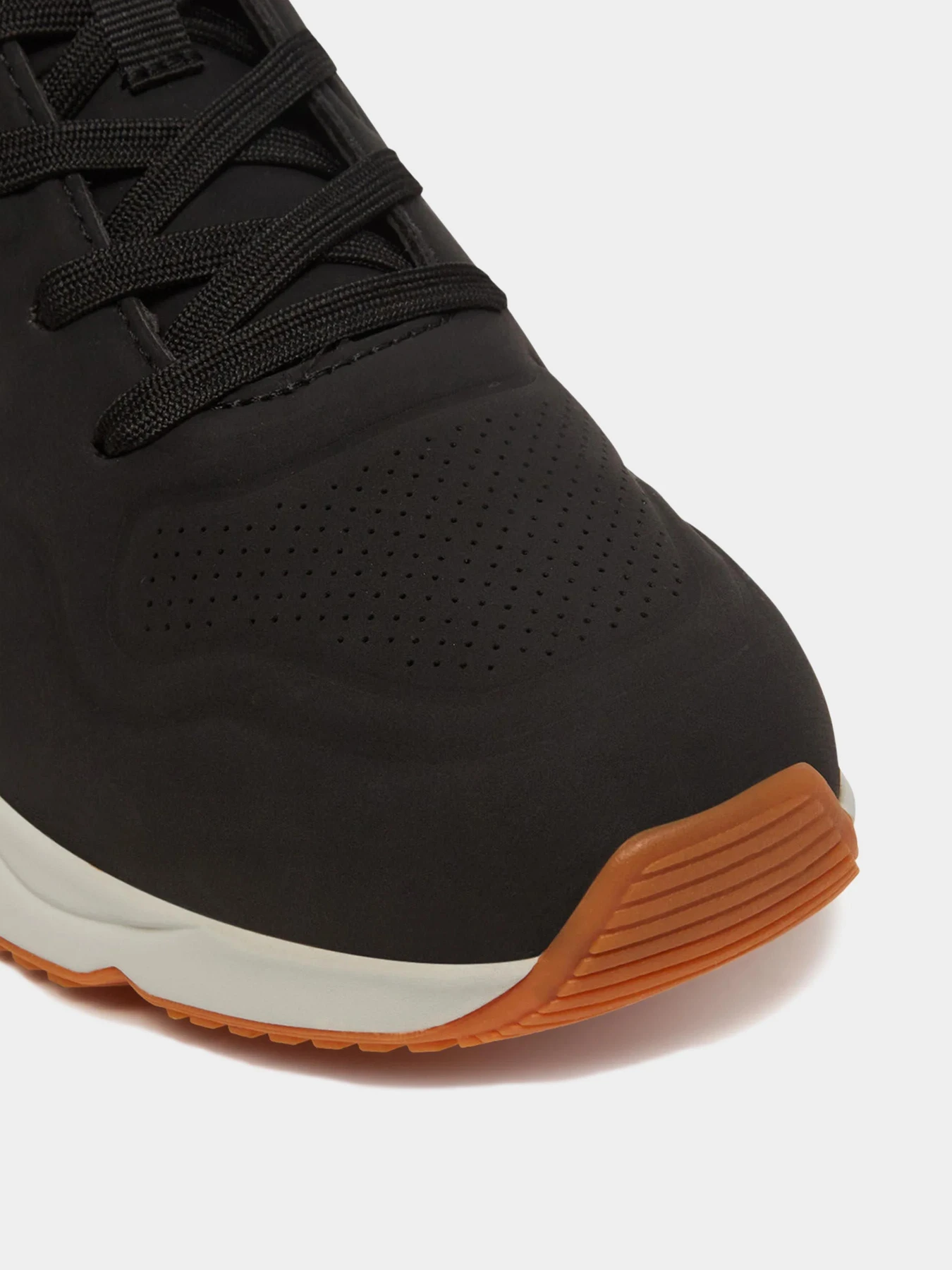 Кроссовки Skechers модель 177390 BLK Кроссовки Skechers модель 177390 BLK Фото