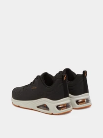 Кроссовки Skechers модель 177390 BLK Фото