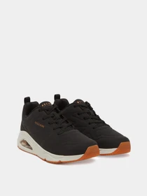 Кроссовки Skechers модель 177390 BLK Фото
