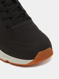 Кроссовки Skechers модель 177390 BLK Фото
