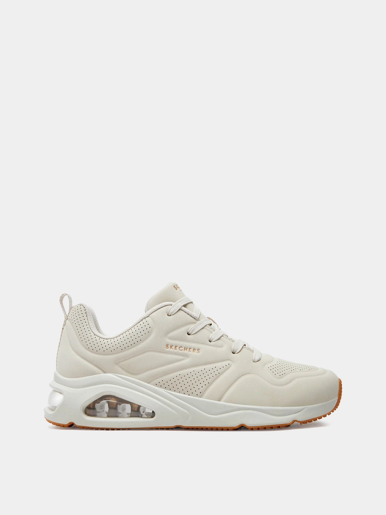 Кроссовки Skechers модель 177390 OFWT Кроссовки Skechers модель 177390 OFWT Фото