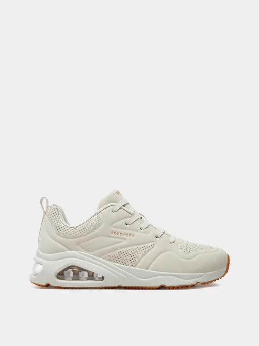 Кроссовки Skechers модель 177390 OFWT Фото