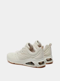 Кроссовки Skechers модель 177390 OFWT Фото