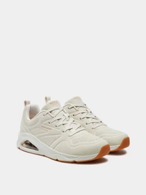 Кроссовки Skechers модель 177390 OFWT Фото