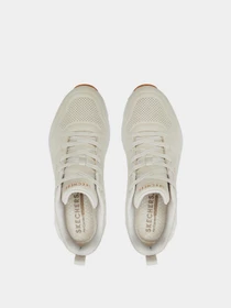Кроссовки Skechers модель 177390 OFWT Фото