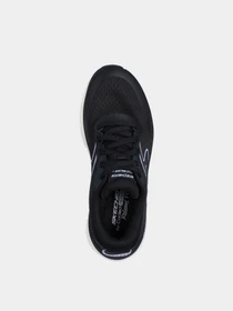 Кроссовки Skechers модель 150007 BKLV Фото