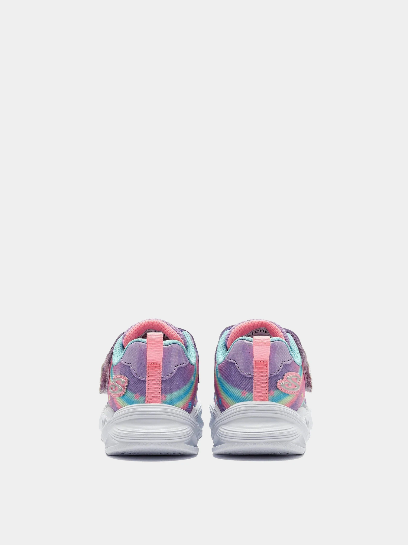 Кроссовки Skechers модель 303718N LVMT Кроссовки Skechers модель 303718N LVMT Фото