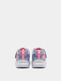 Кроссовки Skechers модель 303718N LVMT Фото