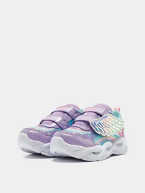 Кроссовки Skechers модель 303718N LVMT Фото
