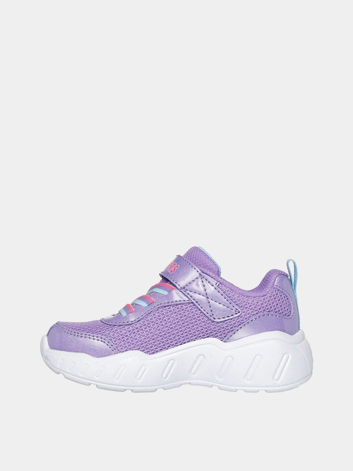 Кроссовки Skechers модель 303158N PRMT Кроссовки Skechers модель 303158N PRMT Фото