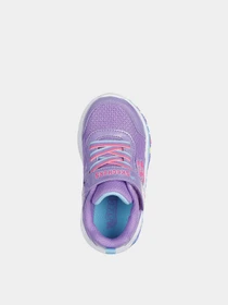 Кроссовки Skechers модель 303158N PRMT Фото