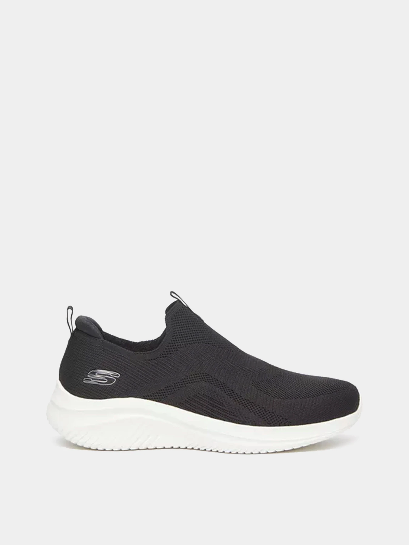 Слипоны и мокасины Skechers модель 232682 BLK Слипоны и мокасины Skechers модель 232682 BLK Фото